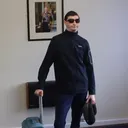 avansios