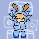 perry1826_42878 avatar