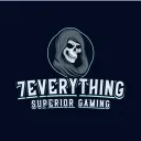 7everytkhing