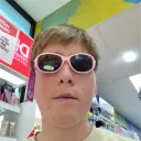 myssticarrows.