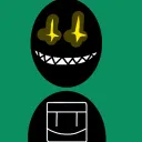o_rex.