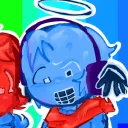 gwishyman
