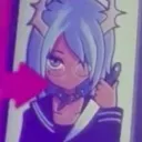 jackbeastars