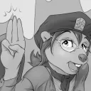 easyeasyeaseyeasyeasyeyeasy avatar