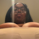 avatar 💛Kealyn✨