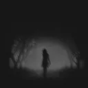 alfi_the_king avatar