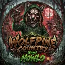 howlbound