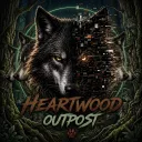 howlbound