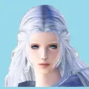 auricseagard