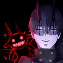 nacht_666