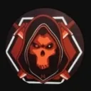 kingdabeast_yt