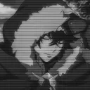 zeraizero