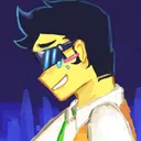 srpwnstar