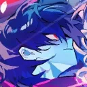 srpwnstar