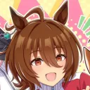 srpwnstar