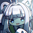 新規ユーザー