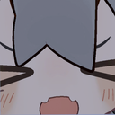 かなかん