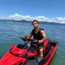yohan_rd1