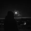 xhelios.