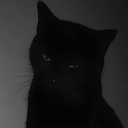 ! Zerkin