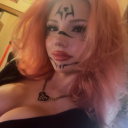 avatar cam ‧₊˚ ⋅
