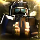 fireball102011