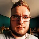 rjthedestroyer