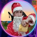 thaytam_hungkuz