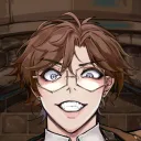 kaigearhart