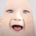gubuyvvcttccty