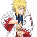 tsuyami