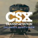 cxlbm09_28