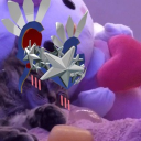 kingfanji