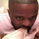 notwes9
