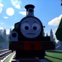 great_western_way