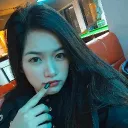 zia0225