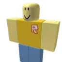realkiet