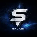 splash5343