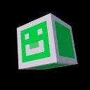 dong0237_86751 avatar