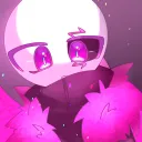 natsukimiya