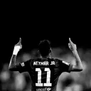 ._sant2020_. avatar