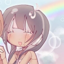 avatar Thing 2 ⋆𐙚˚Ｈａｎｉｅ