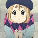 Discord Avatar
