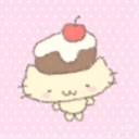 avatar ℒ ⋆｡ﾟ☁｡⋆｡