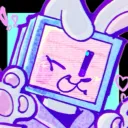 plasmya_lmao avatar