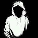 avatar يــوســف جــرار