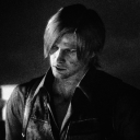 avatar يــوســف جــرار