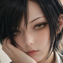 Discord Avatar