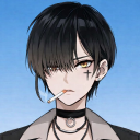 avatar 托伊蕾