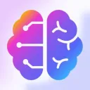 sider_ai